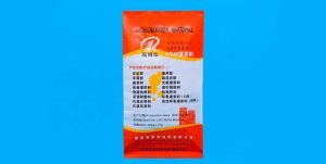 超细水泥基灌浆料