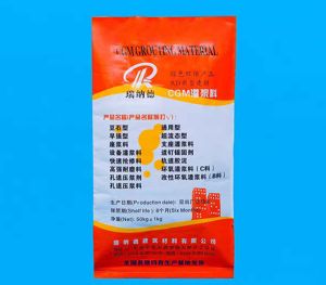 夏季使用灌浆料注意事项