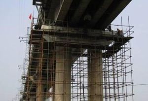 中铁十局压浆料